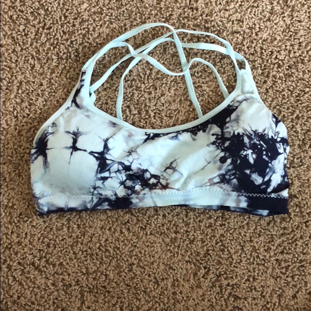 Bralette